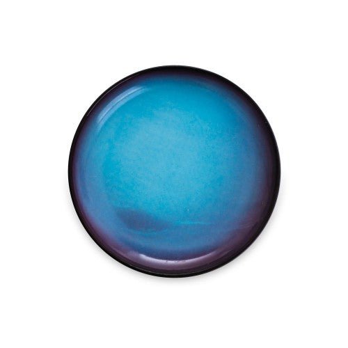 Cosmic Diner Neptune tallerken, en del av kategorien Tallerken - At Home Interiør