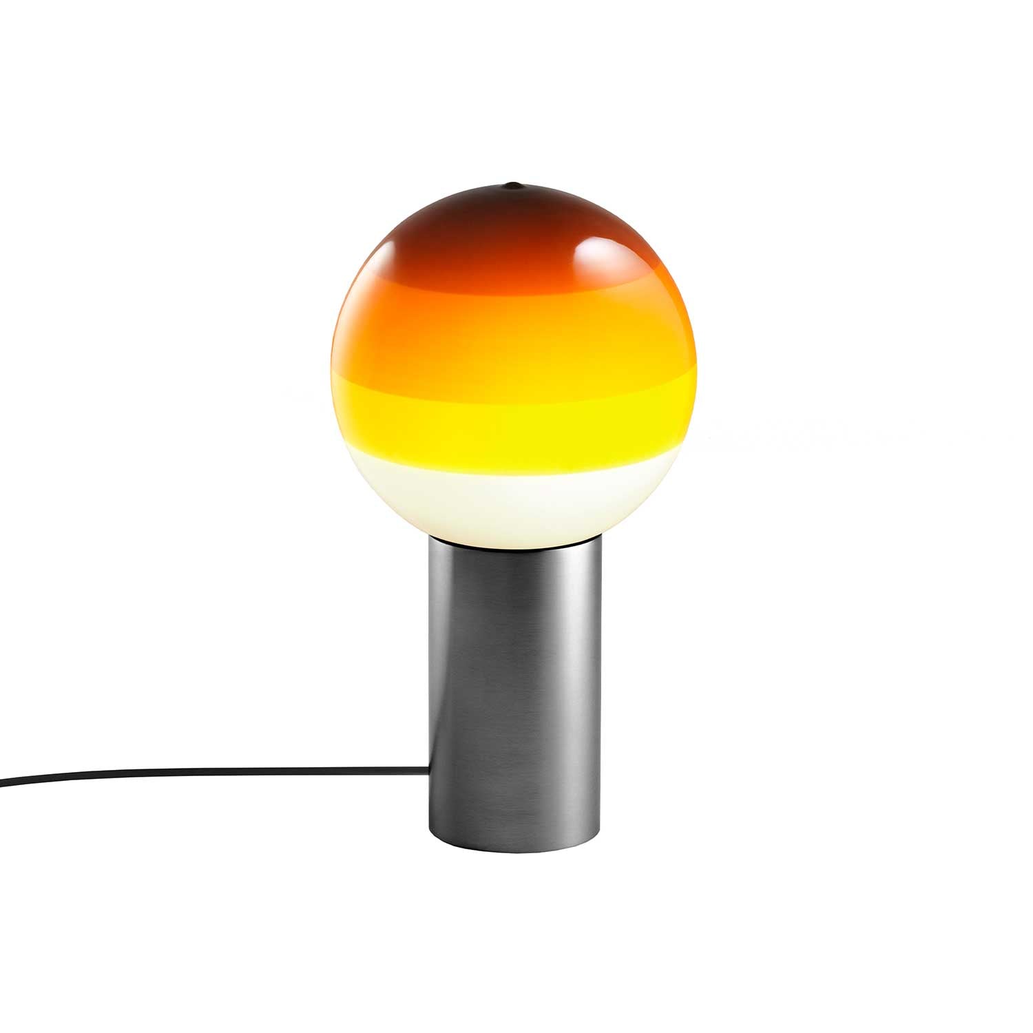 Dipping Light M bordlampe, en del av kategorien Taklampe - At Home Interiør