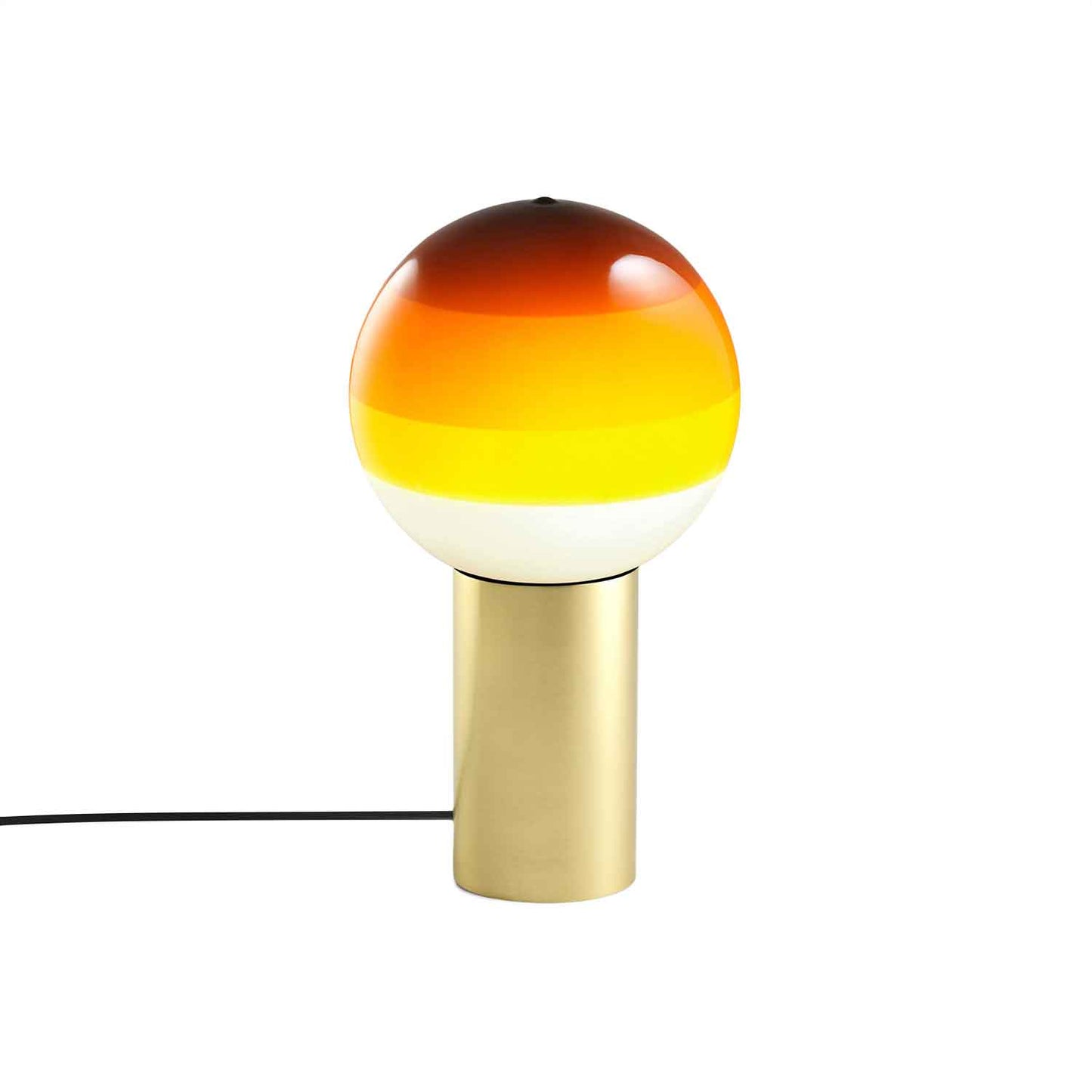 Dipping Light M bordlampe, en del av kategorien Taklampe - At Home Interiør