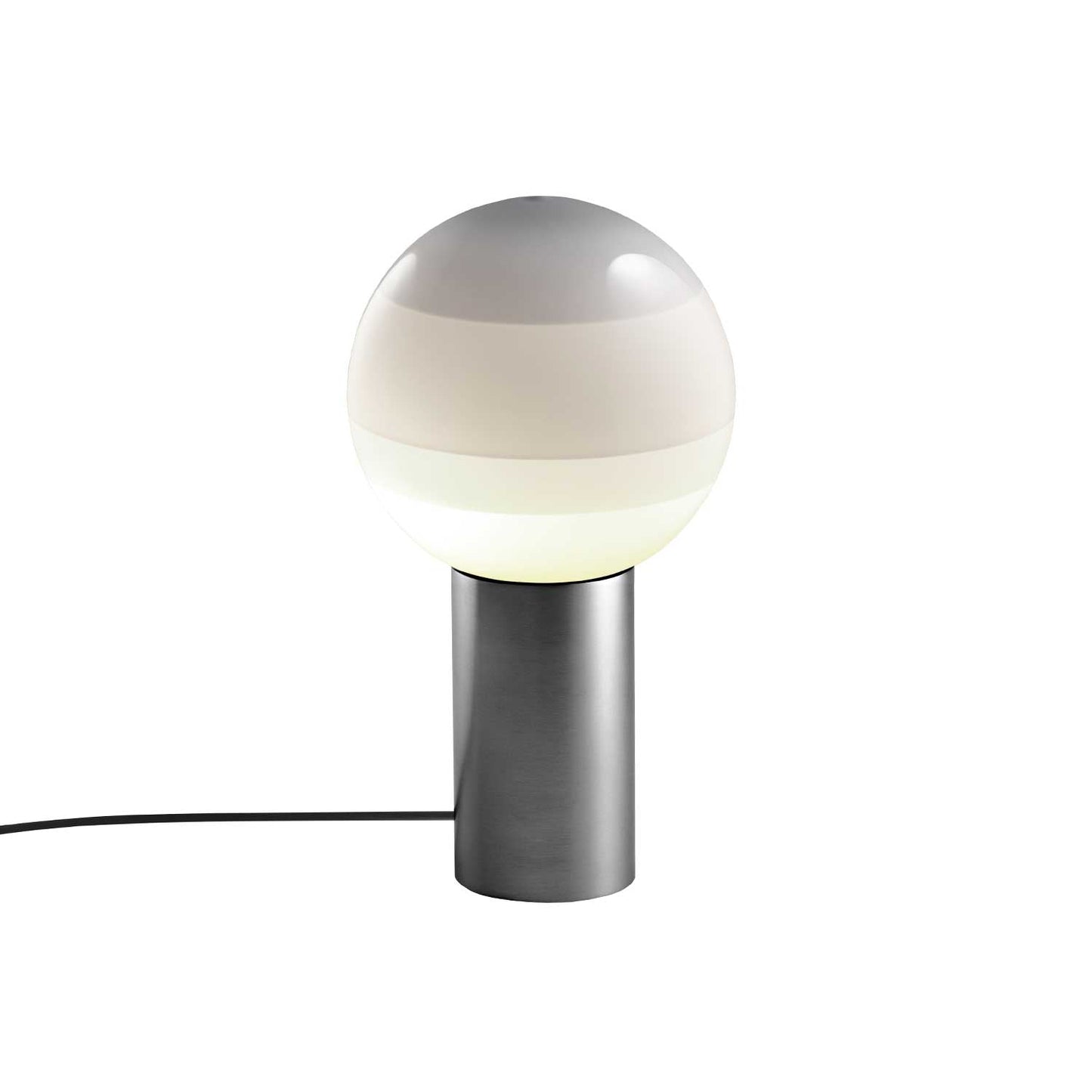 Dipping Light S bordlampe, en del av kategorien Taklampe - At Home Interiør