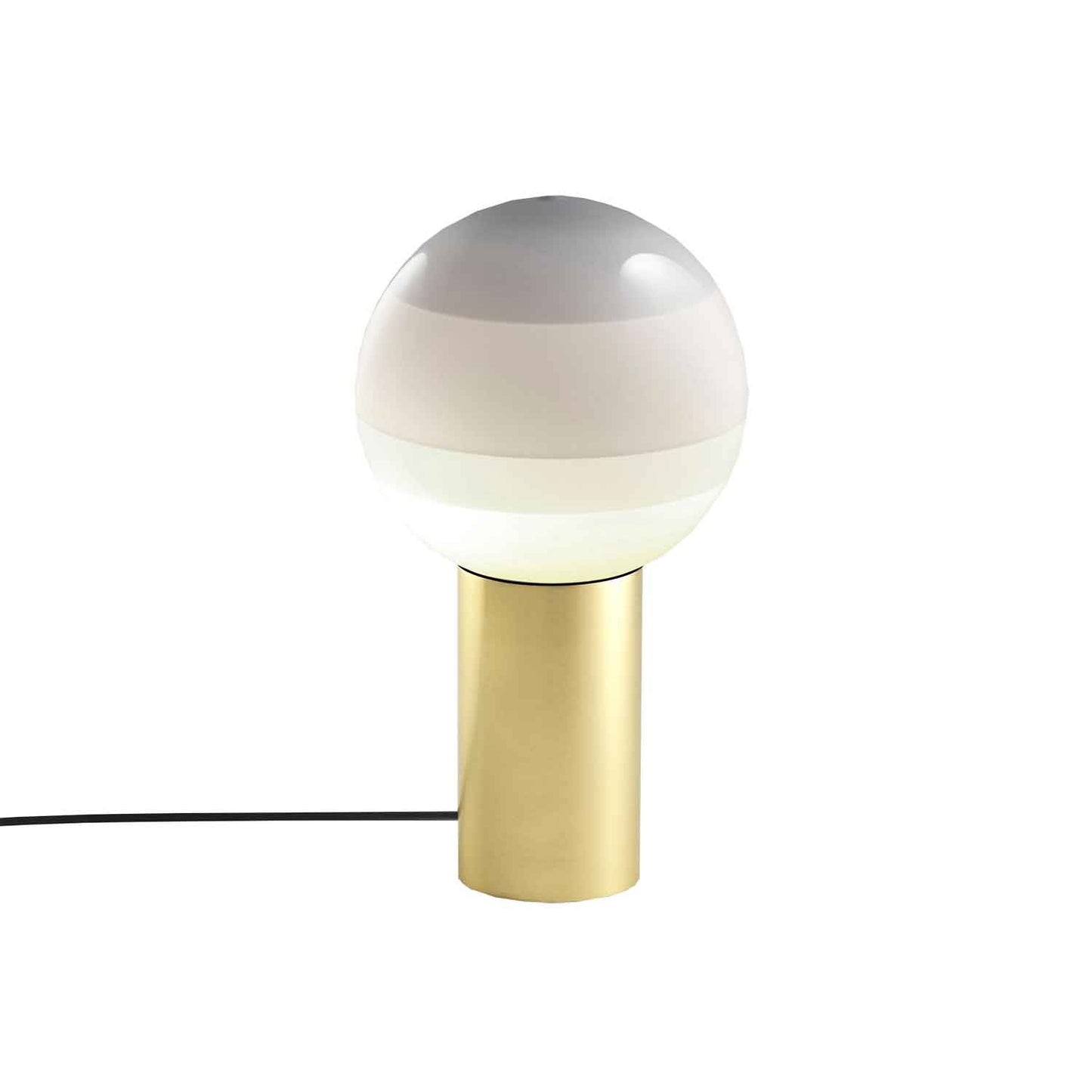 Dipping Light XS bordlampe, en del av kategorien Taklampe - At Home Interiør