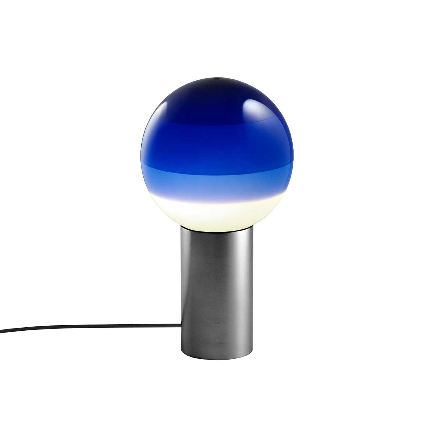Dipping Light XS bordlampe, en del av kategorien Taklampe - At Home Interiør