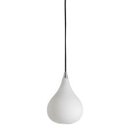 Drops pendellampe Hvit 17 cm, en del av kategorien Taklampe - At Home Interiør
