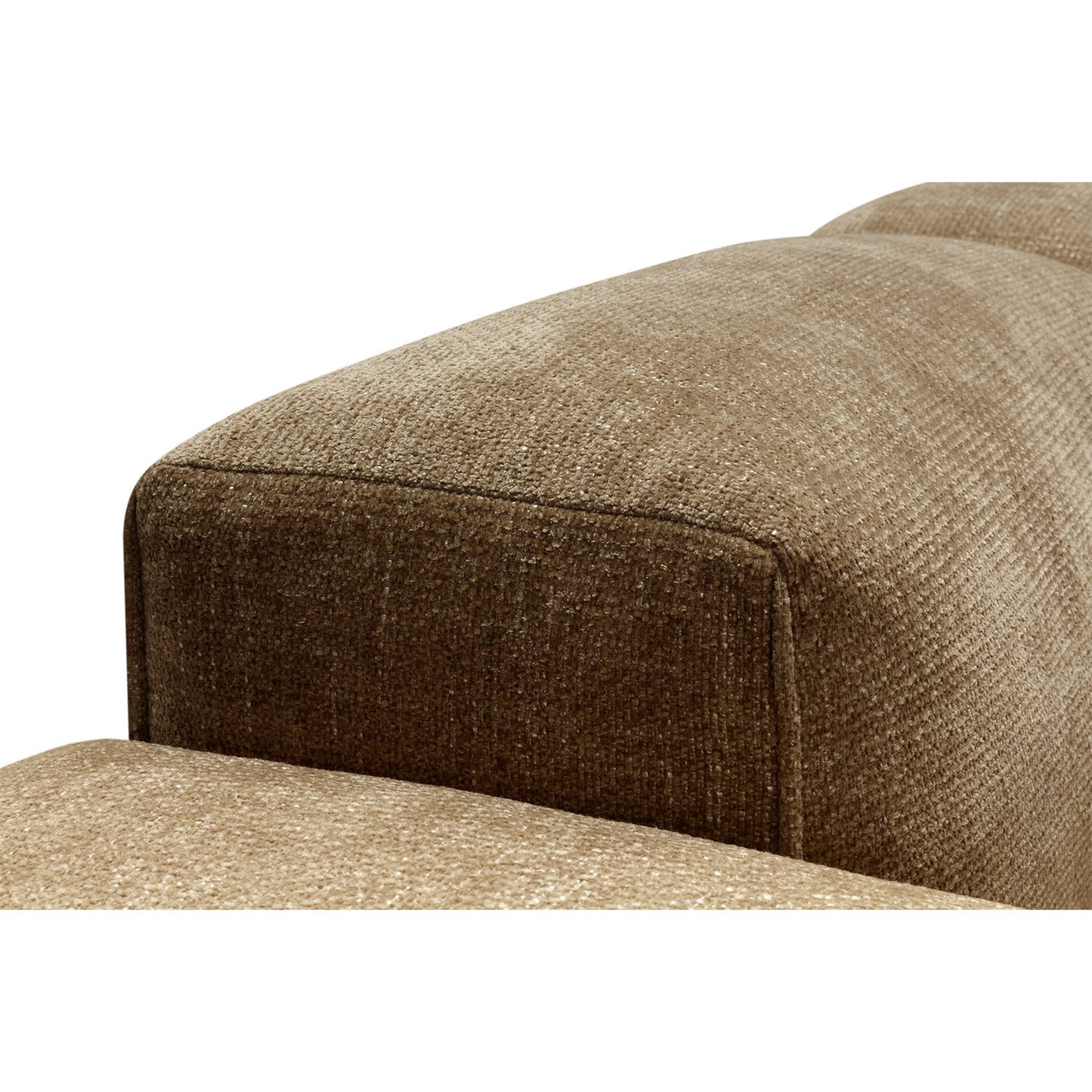 Edda SET5 modulsofa, en del av kategorien Modulsofa - At Home Interiør