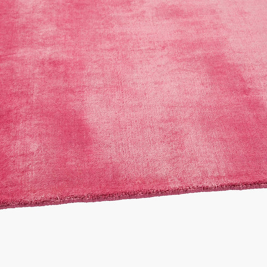 Sunniva Bubblegum Gulvteppe