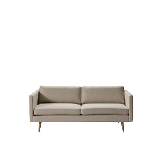 Faun 2,5-seter sofa, en del av kategorien 2-seter - At Home Interiør