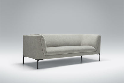 Frej 3-seter sofa, en del av kategorien 3-seter - At Home Interiør