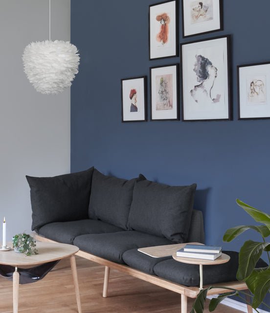 Hang Out, sofabord, en del av kategorien Sofabord - At Home Interiør