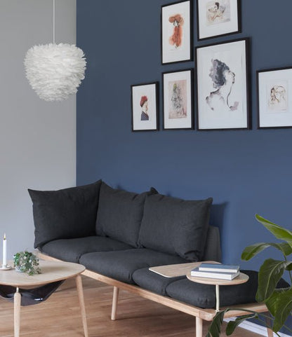Hang Out, sofabord, en del av kategorien Sofabord - At Home Interiør