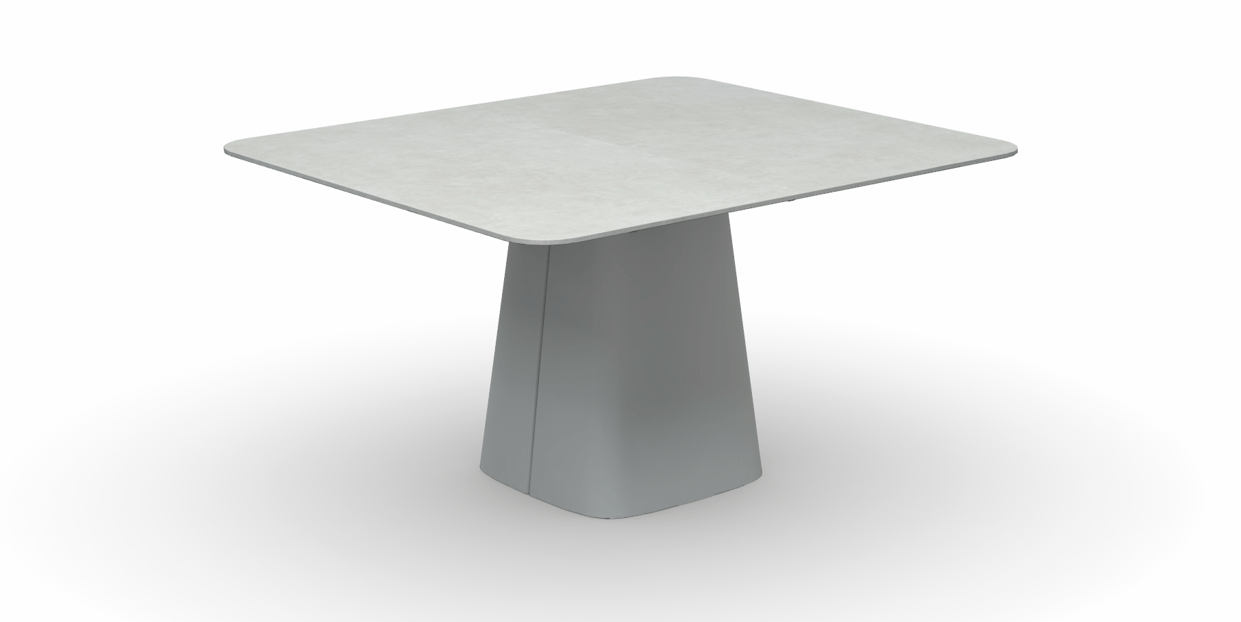 Hey Gio! 140 spisebord rektangulær, en del av kategorien Spisebord - At Home Interiør