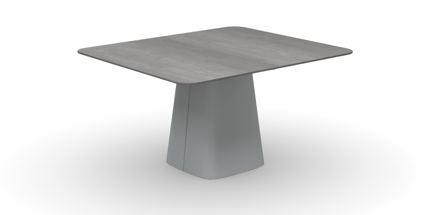 Hey Gio! 140 spisebord rektangulær, en del av kategorien Spisebord - At Home Interiør