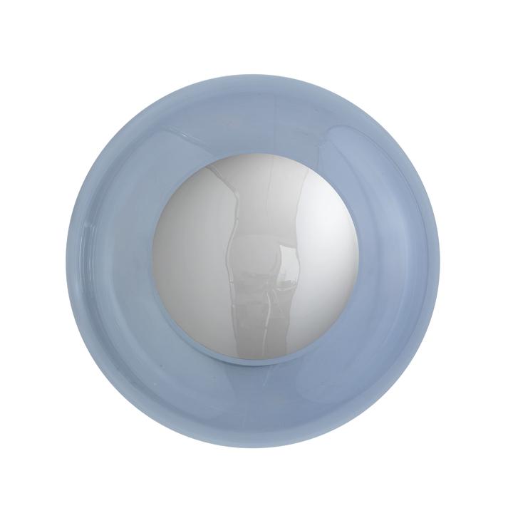 Horizon S Vegg/ Taklampe Sølv, en del av kategorien Vegglampe - At Home Interiør