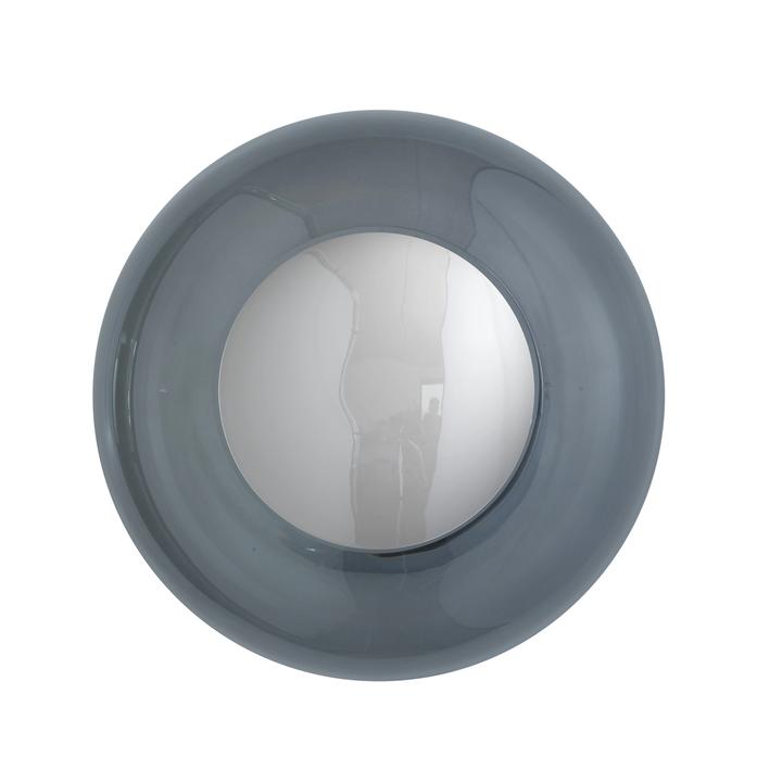Horizon S Vegg/ Taklampe Sølv, en del av kategorien Vegglampe - At Home Interiør