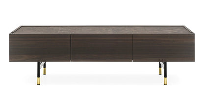 Horizon Tvbenk 180 cm, en del av kategorien skap - At Home Interiør