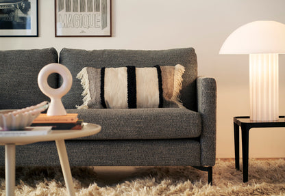 Impulse 2,5-seter sofa, en del av kategorien 2-seter - At Home Interiør