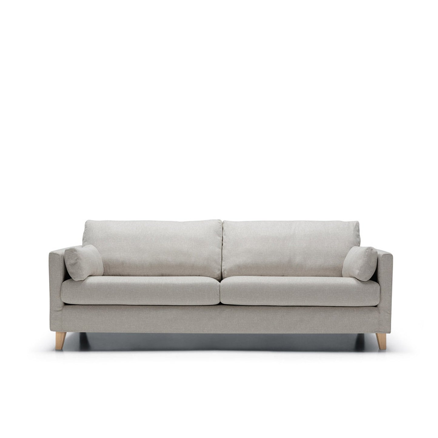 Impulse 3-seter sofa, en del av kategorien 3-seter - At Home Interiør