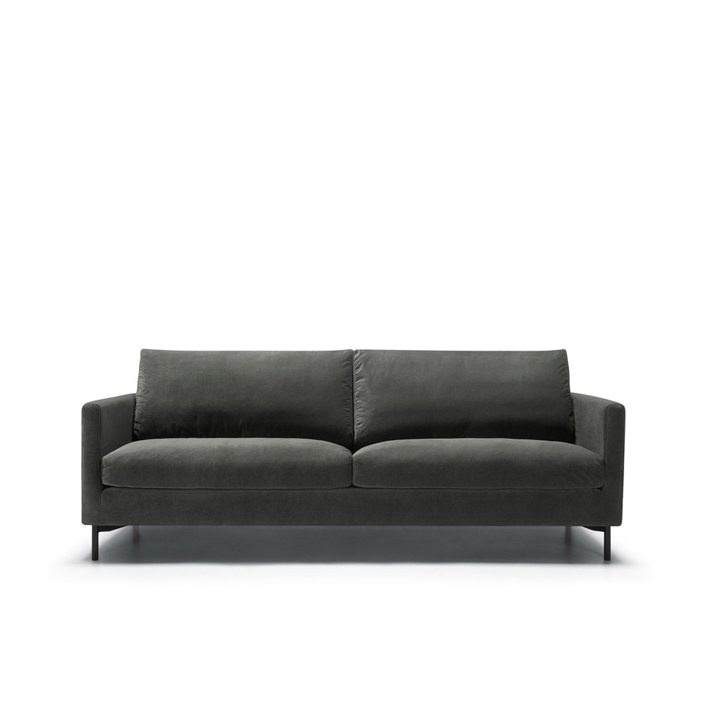 Impulse 3-seter sofa, en del av kategorien 3-seter - At Home Interiør