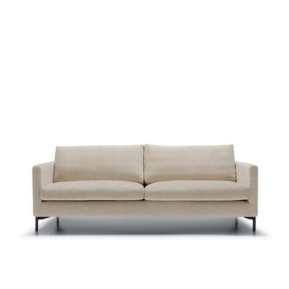 Impulse 3-seter sofa, en del av kategorien 3-seter - At Home Interiør