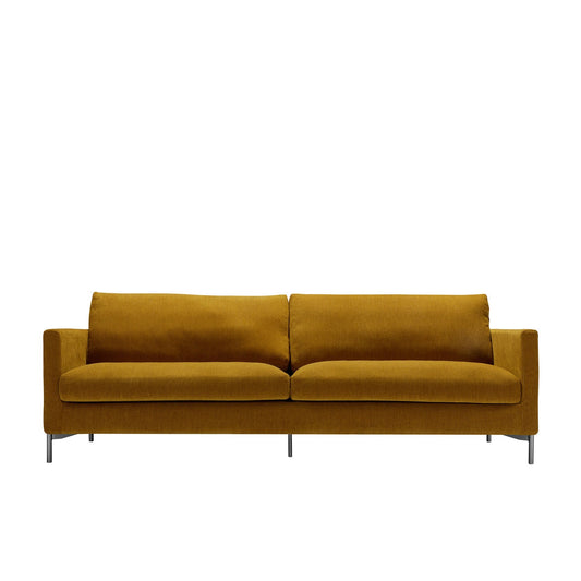 Impulse 4-seter sofa, en del av kategorien 4-seter - At Home Interiør