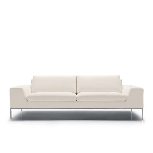 Justus 3-seter sofa, en del av kategorien 3-seter - At Home Interiør