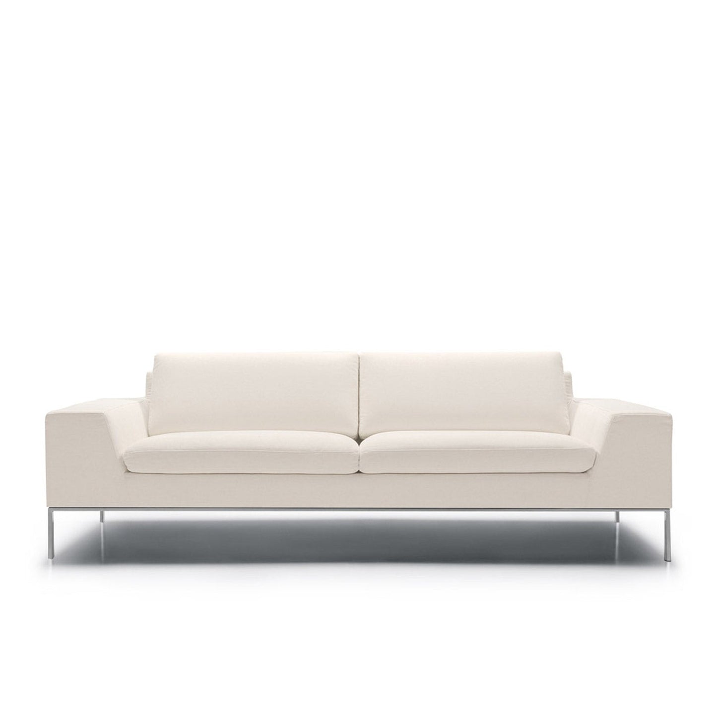 Justus 3-seter sofa, en del av kategorien 3-seter - At Home Interiør