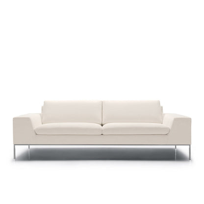 Justus 3-seter sofa, en del av kategorien 3-seter - At Home Interiør