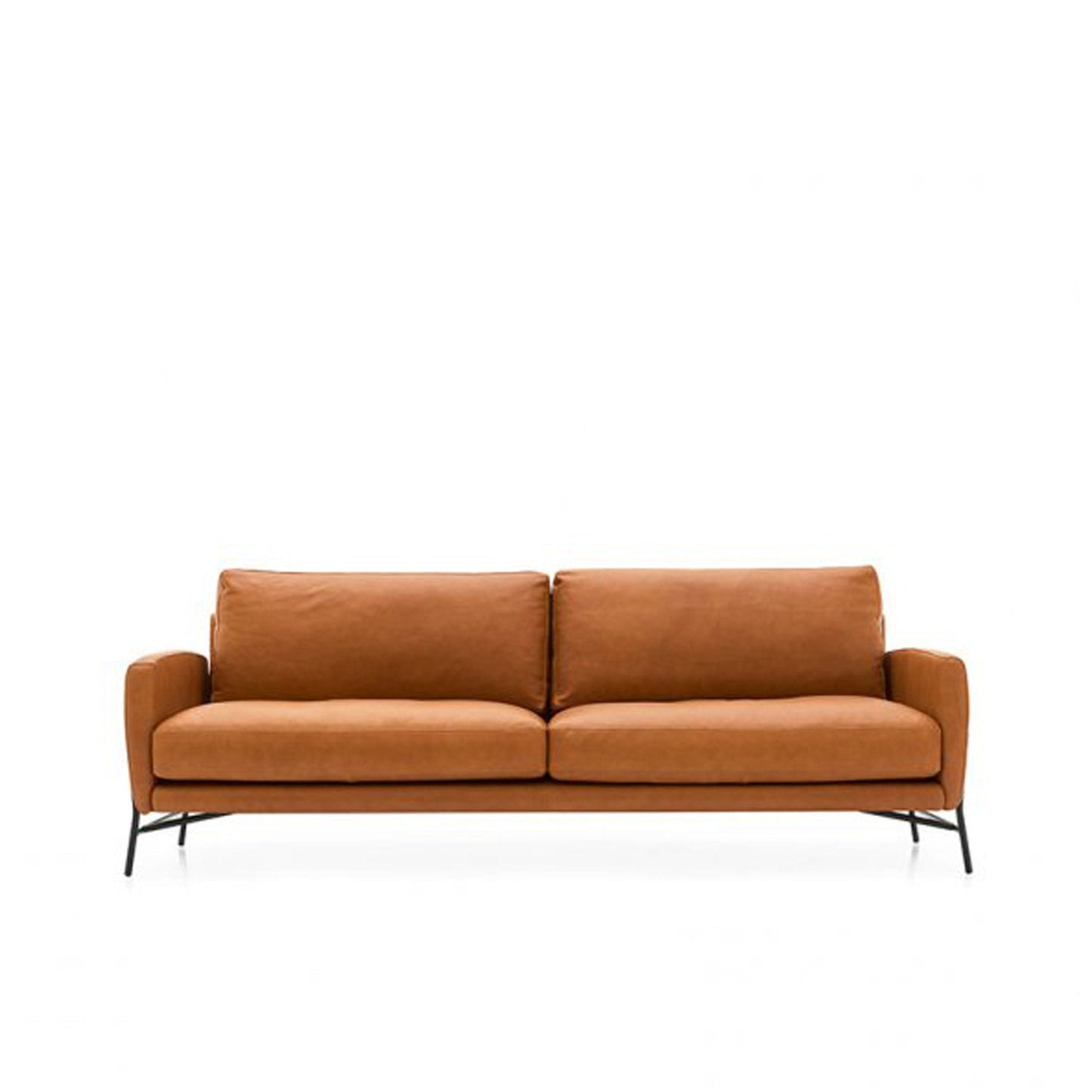 Le Marais 3-seter sofa, en del av kategorien 3-seter - At Home Interiør