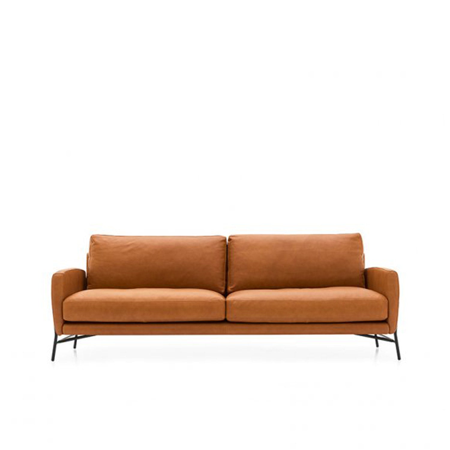 Le Marais 3-seter sofa, en del av kategorien 3-seter - At Home Interiør