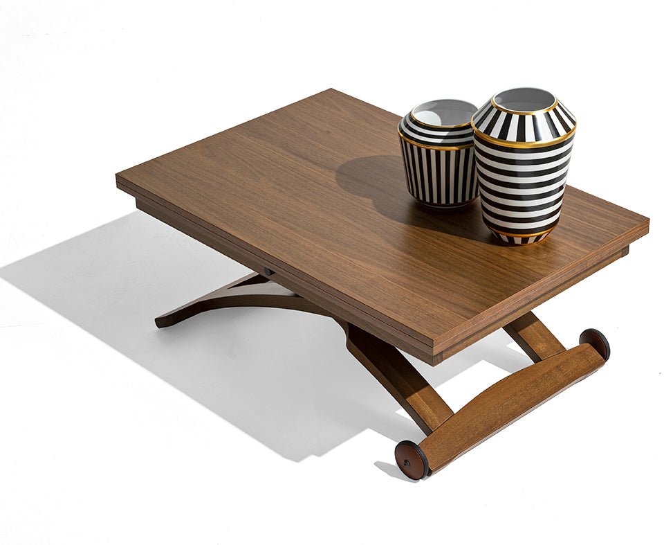 Mascotte multifunksjonsbord, en del av kategorien Spisebord - At Home Interiør