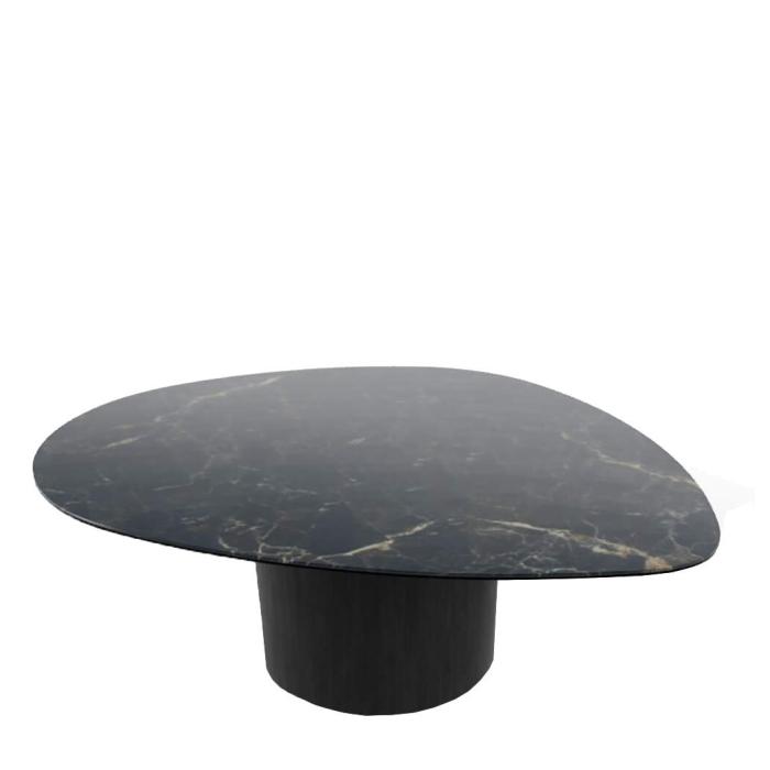 Mushroom sofabord, en del av kategorien Sofabord - At Home Interiør