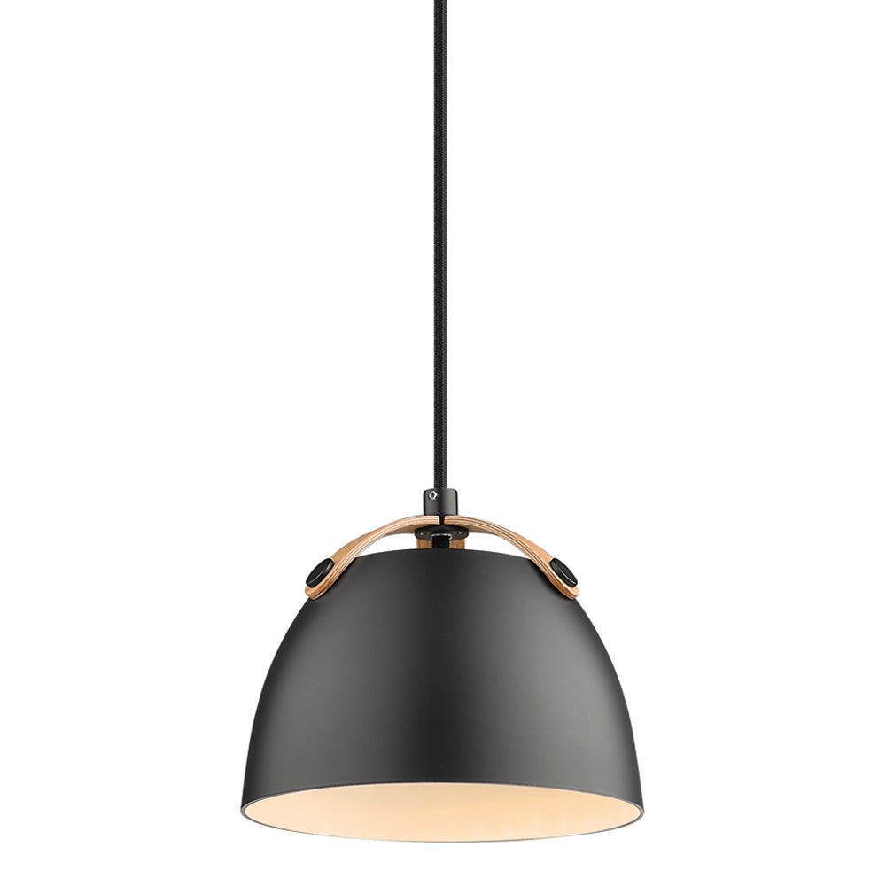 Oslo Pendel lampe 16, en del av kategorien Lamps - At Home Interiør