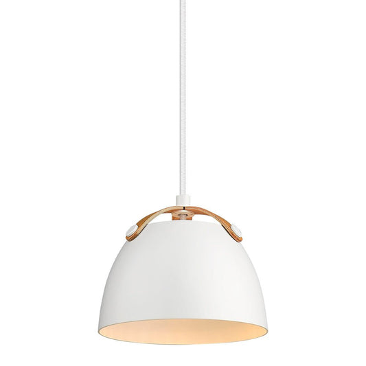 Oslo Pendel lampe 16, en del av kategorien Lamps - At Home Interiør