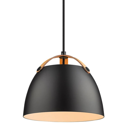 Oslo Pendel lampe 24, en del av kategorien Lamps - At Home Interiør